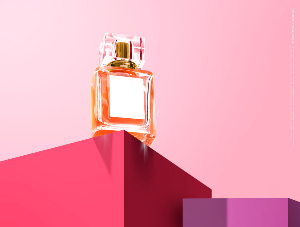 perfume