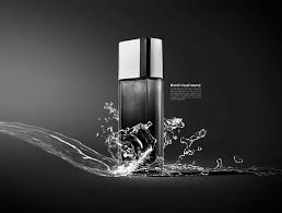 perfume